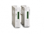 Đồng Hồ Nhiệt Delta DTC1000