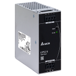 DRL-24V480W1ENA