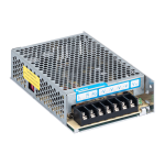 PMT-24V150W1AA