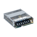 PMT-24V100W2BA
