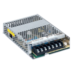 PMT-24V150W2BA
