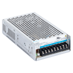 PMT-24V200W1AM