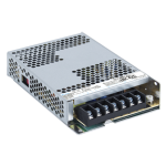 PMT-24V200W2BR