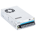 PMT-24V350W1AG