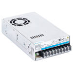 PMT-24V350W1AK