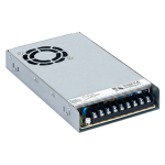 PMT-24V350W2BR