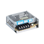 PMT-24V50W1AA