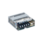 PMT-24V50W2BA