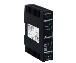 DRP-24V75W1AZ