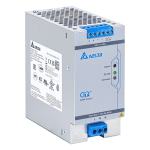 DRM-24V240W1PN