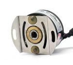 NH4-17LS65C7T