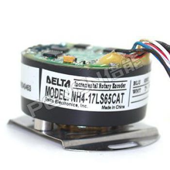NH4-17LS65CAT