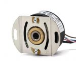 NH4-20LS65CAT