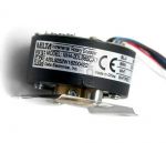 NH4-20LS65CAT
