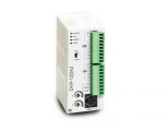 PLC Delta DVP-12SA2
