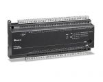 PLC Delta DVP-EC3
