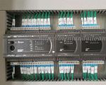 PLC Delta DVP-ES2