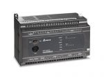 PLC Delta DVP20EX2