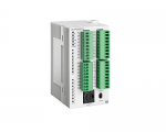 PLC Delta DVP28SS2