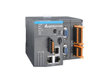 AX-308EA0MA1T