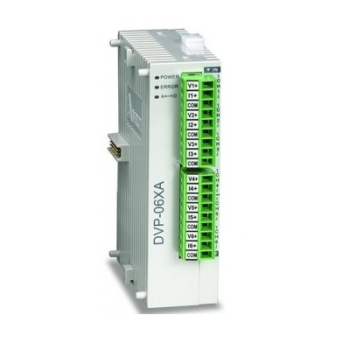 DVP06XA-S