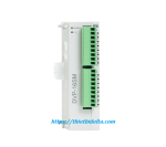 DVP16SM11N