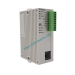 DVP01LC-SL