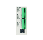 DVP02LC-SL