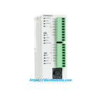 DVP02LC-SL