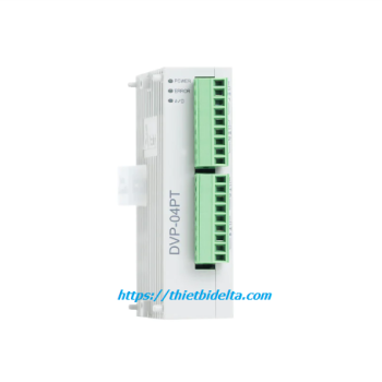 DVP04PT-S