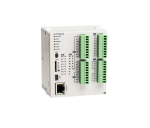 PLC Delta DVP20SX3