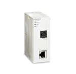 DVPEN01-SL