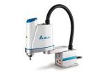 Robot Scara Delta DRS40L
