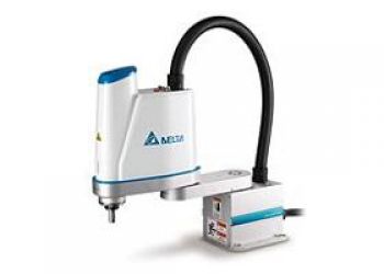 Robot Scara Delta DRS40L