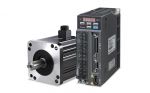 Servo Delta ASDA-B2