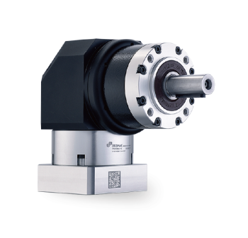 Hộp số Sesame PNSR