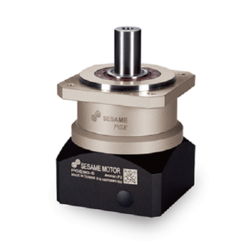 Hộp số Sesame PGE
