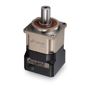 Hộp số Sesame PGL