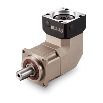 Hộp số Sesame PGR