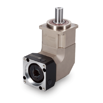 Hộp số Sesame PGRH