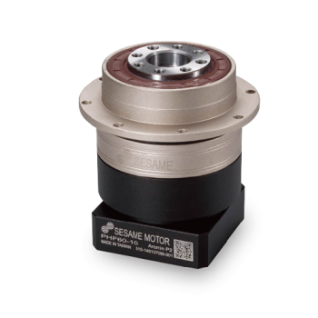 Hộp số Sesame PHF