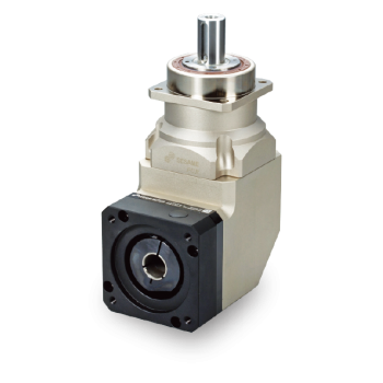 Hộp số Sesame PUR