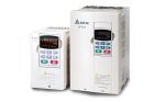 VFD037B43A