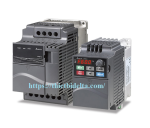 VFD037E43A