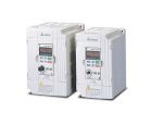 VFD004M21A