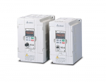 VFD022M43B
