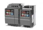 VFD037EL43A