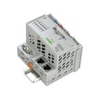 PLC Wago 750-8213