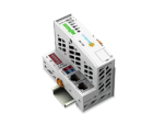 Module wago 750-362